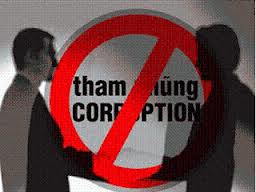 ກອງປະຊຸມສຳມະ ນາກ່ຽວກັບມາດຕະ ການປ້ອງກັນ, ຕ້ານການສໍ້ລາດບັງຫຼວງ